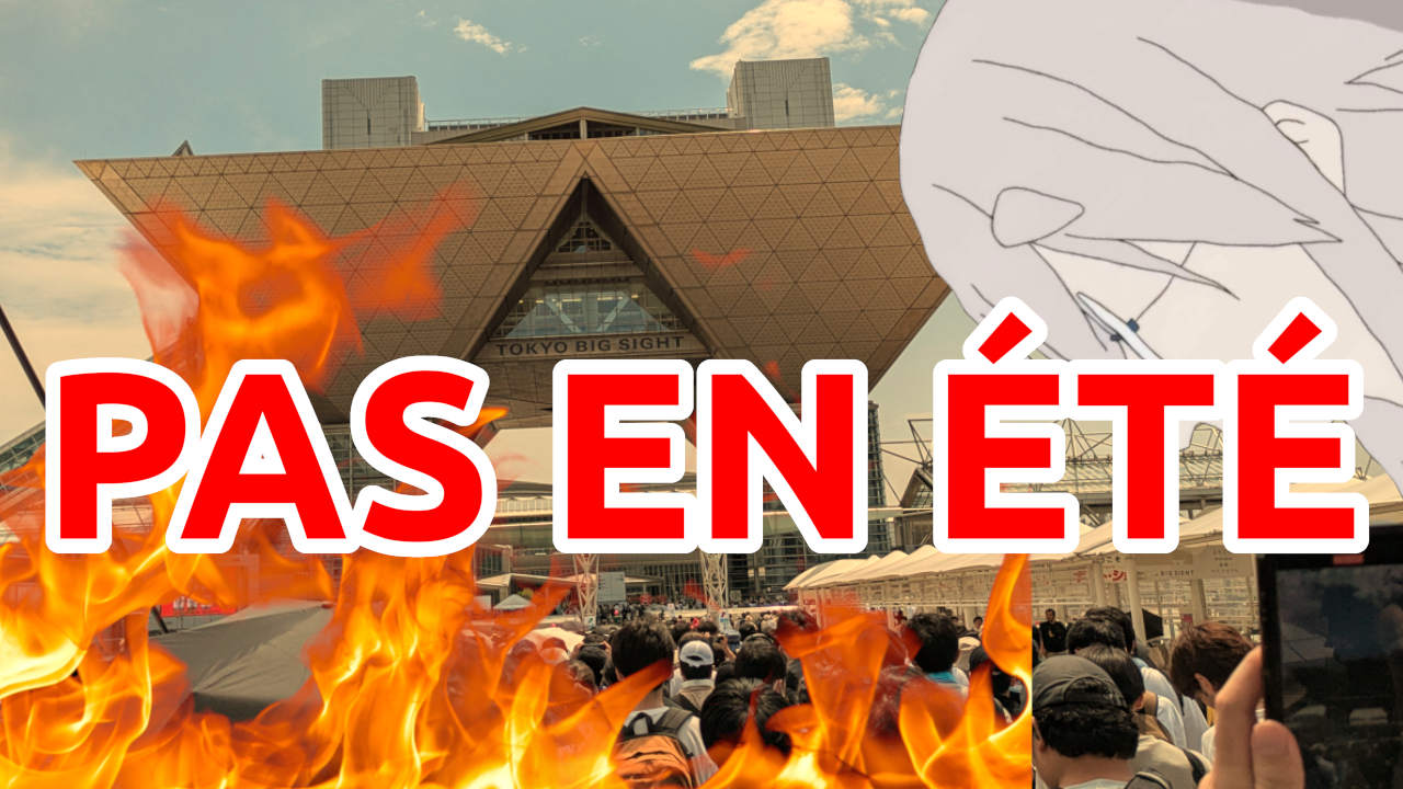 Japon 2026 : Le planning ultime pour un voyage Otaku