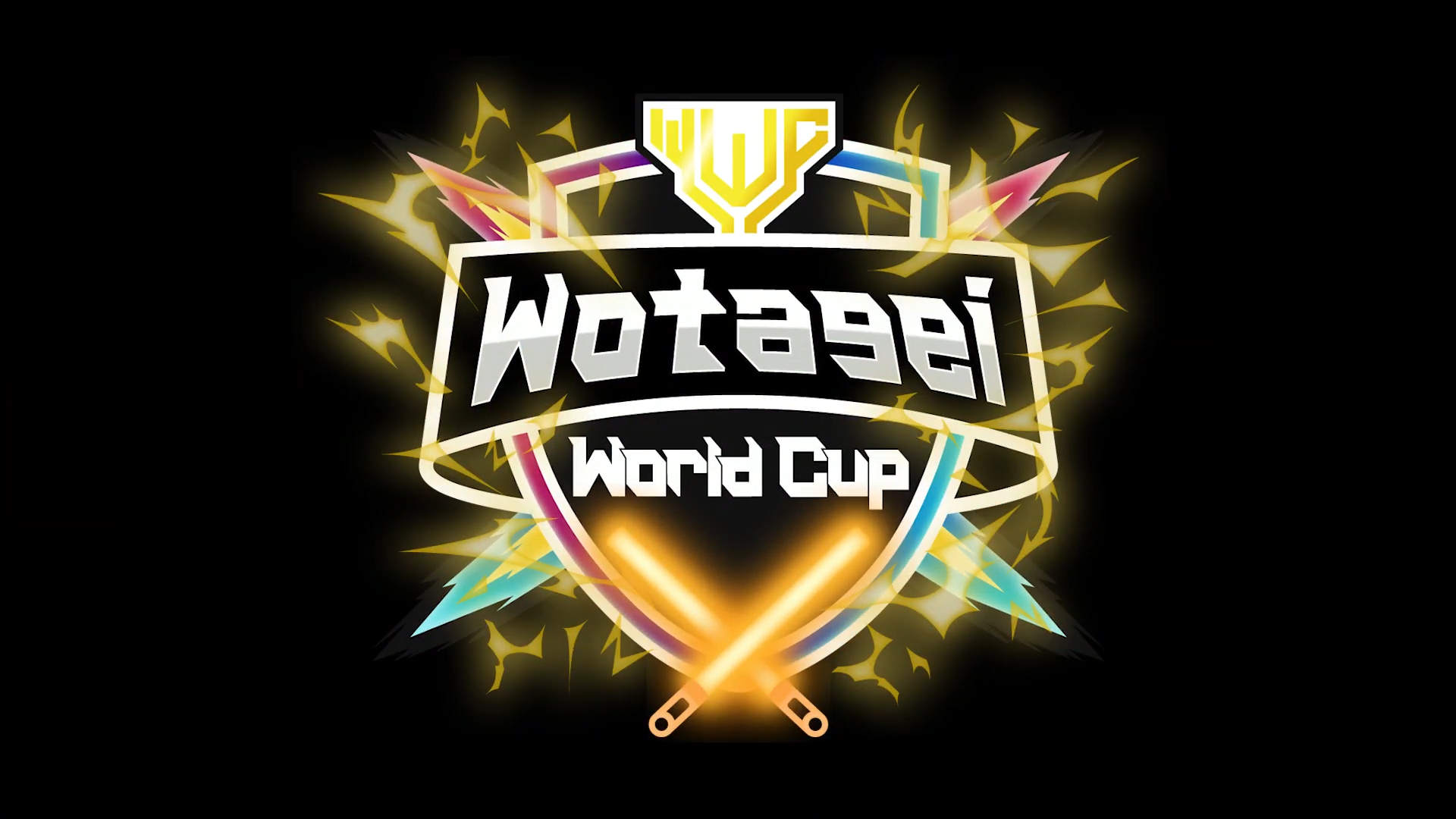 Wotagei World Cup 2026 : la compétition mondiale qui ressuscite la scène