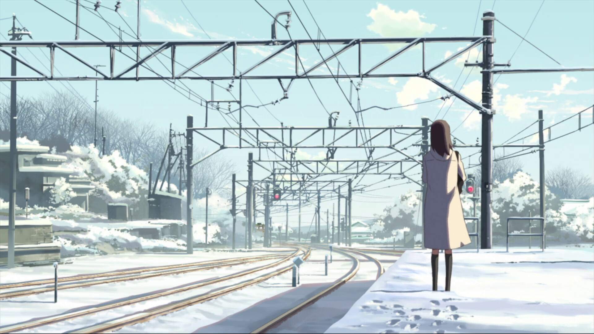 Iwafune Station