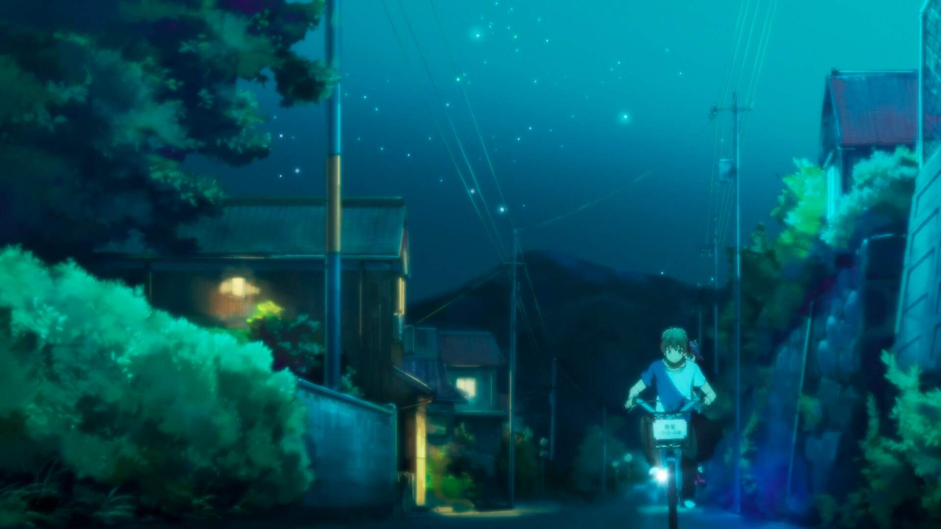 Kugushi-higashi(Bus)