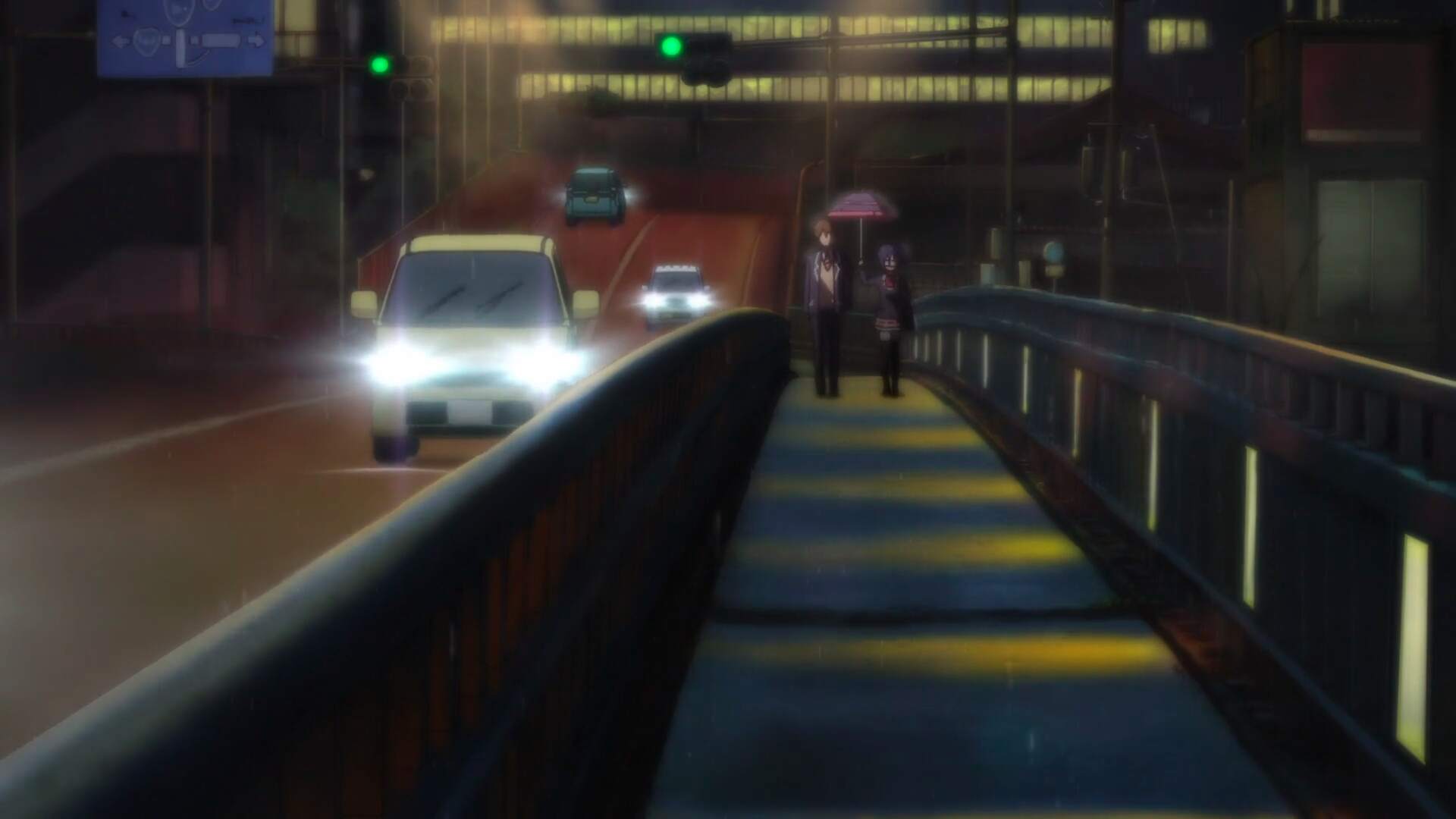 Houseboat Shiki