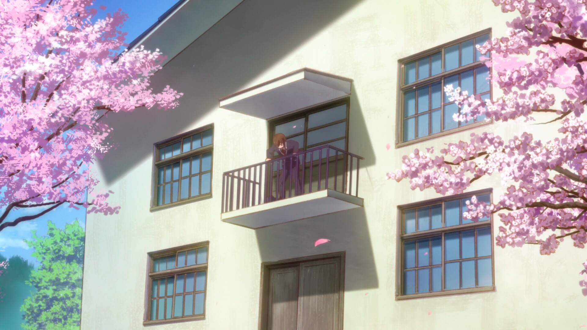 Kaigake Elementary School