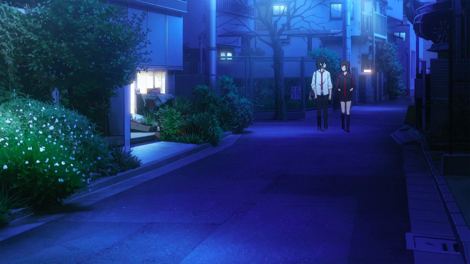 Suginami Nursery