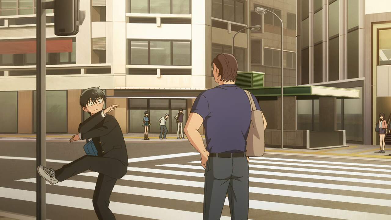 Ikebukuro Station