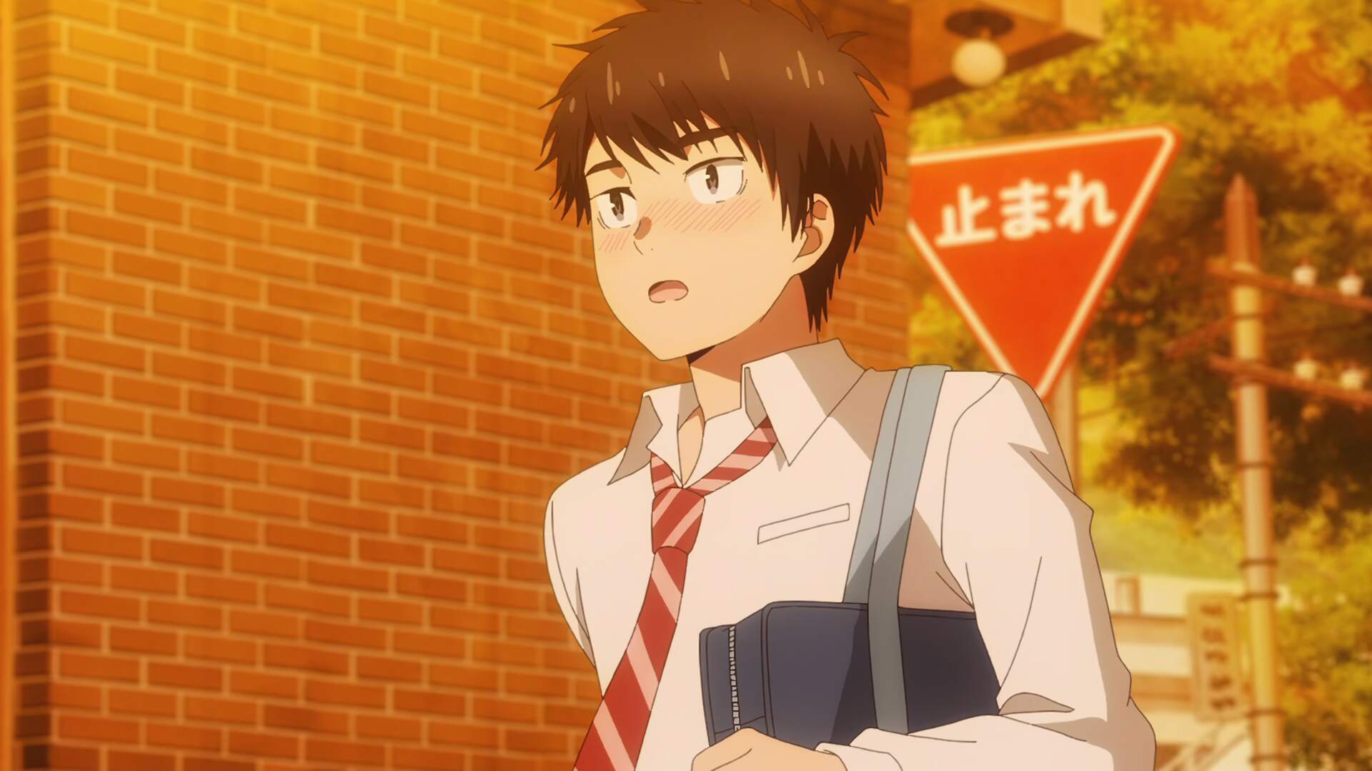 Atamishi Nakamichi Community Center