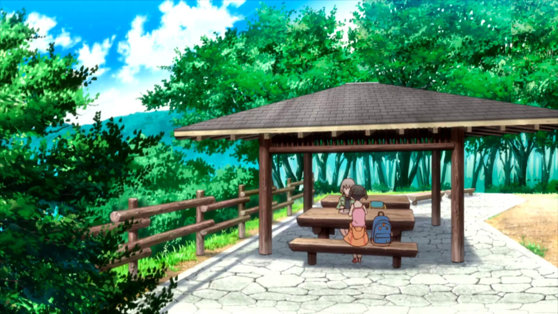 Mont Takao