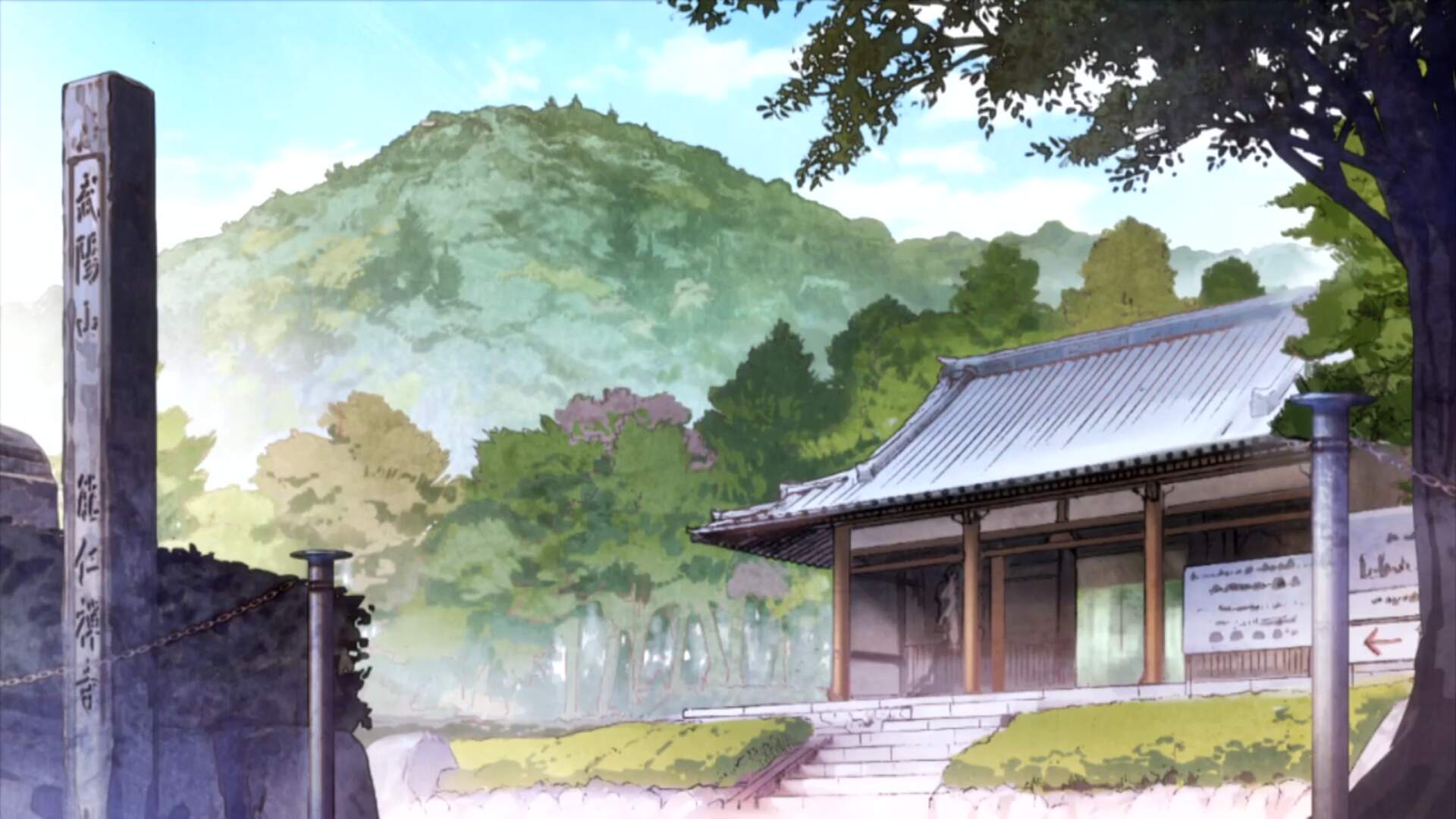 Nonin-Ji