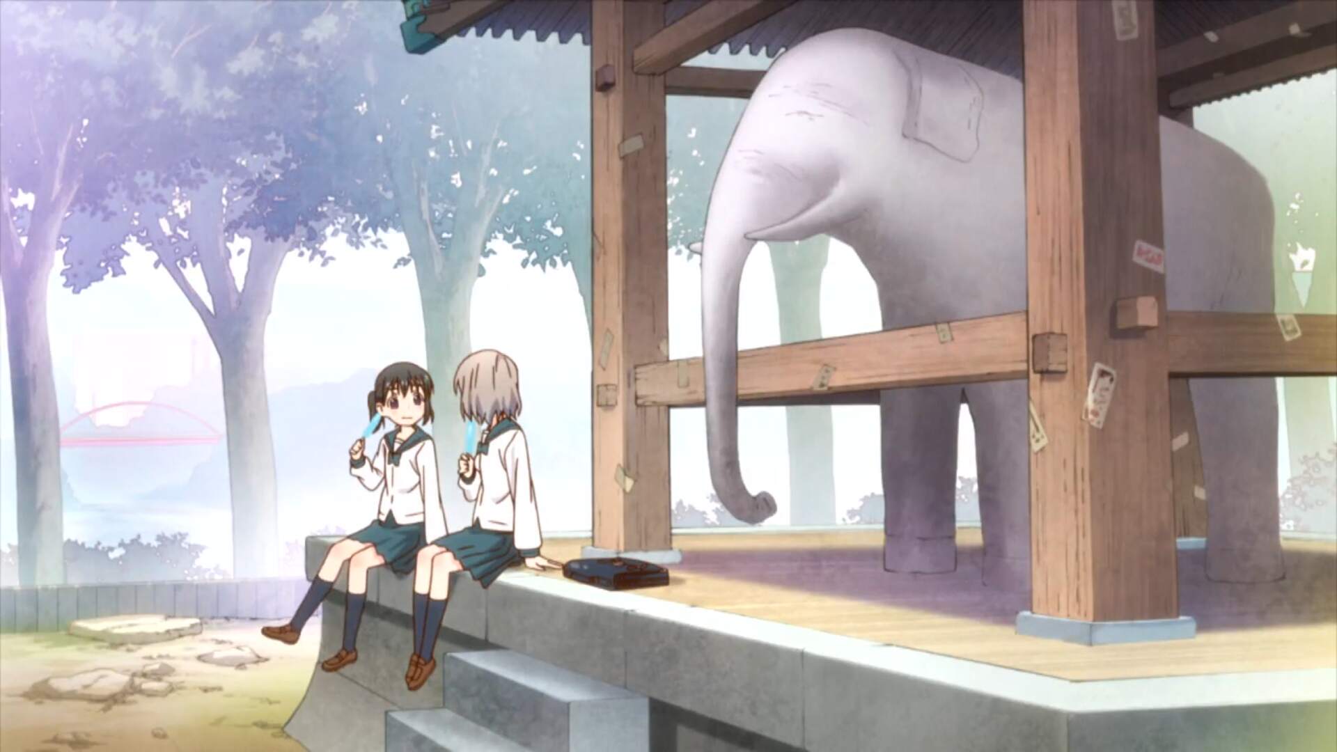 Kannonji