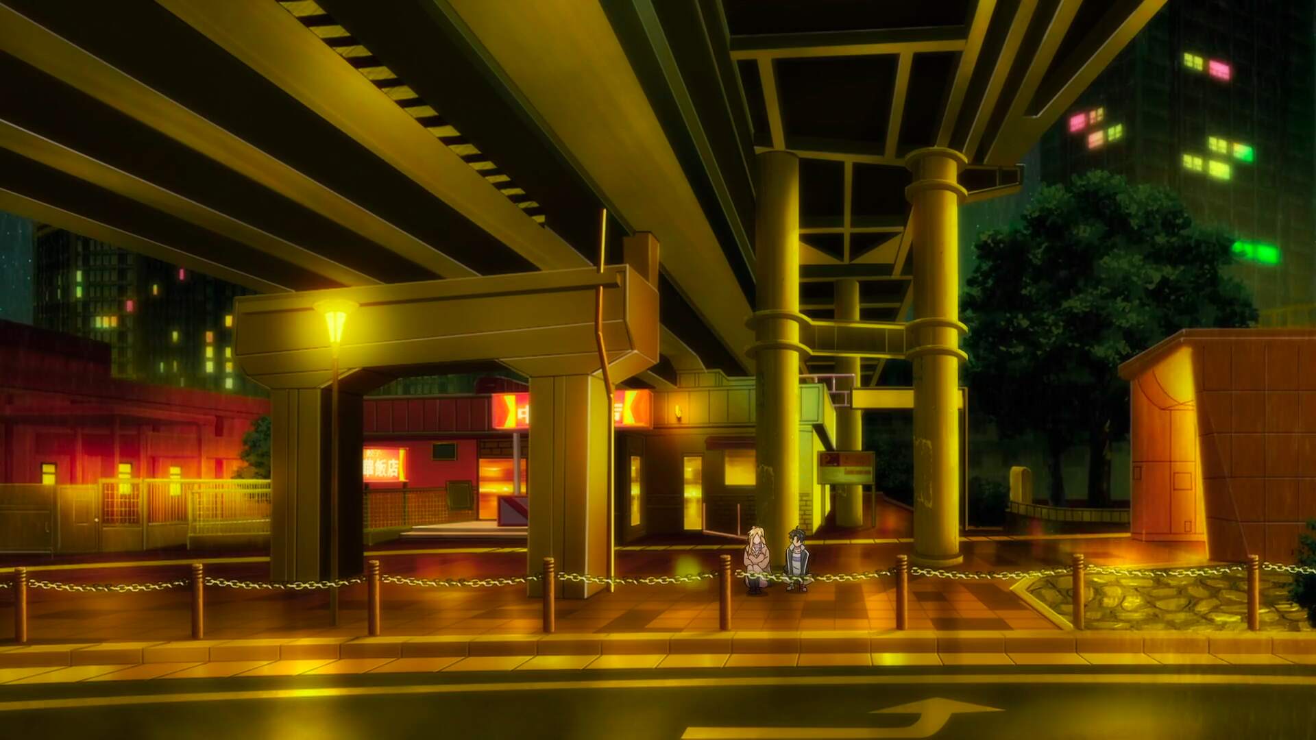 Gyoza no Ohsho - Musashi-Urawa Station