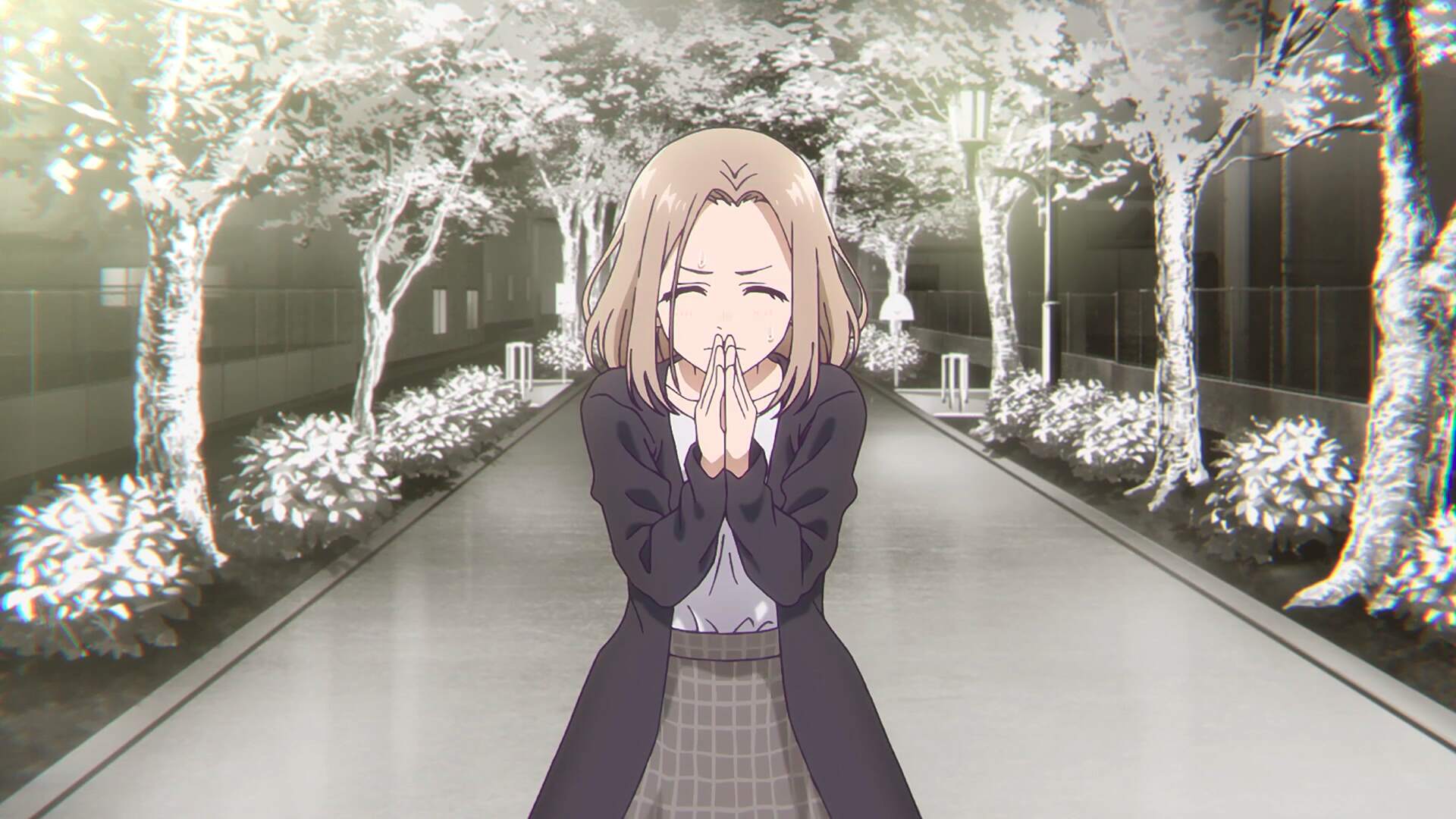 Katei Ryori Kawaji
