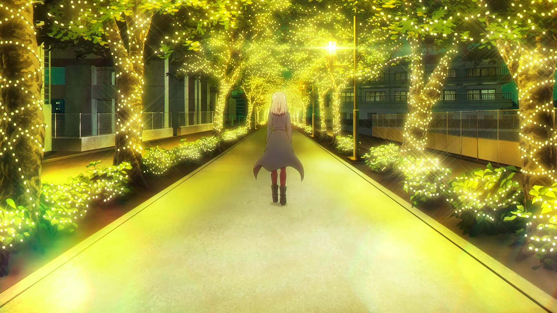 Katei Ryori Kawaji