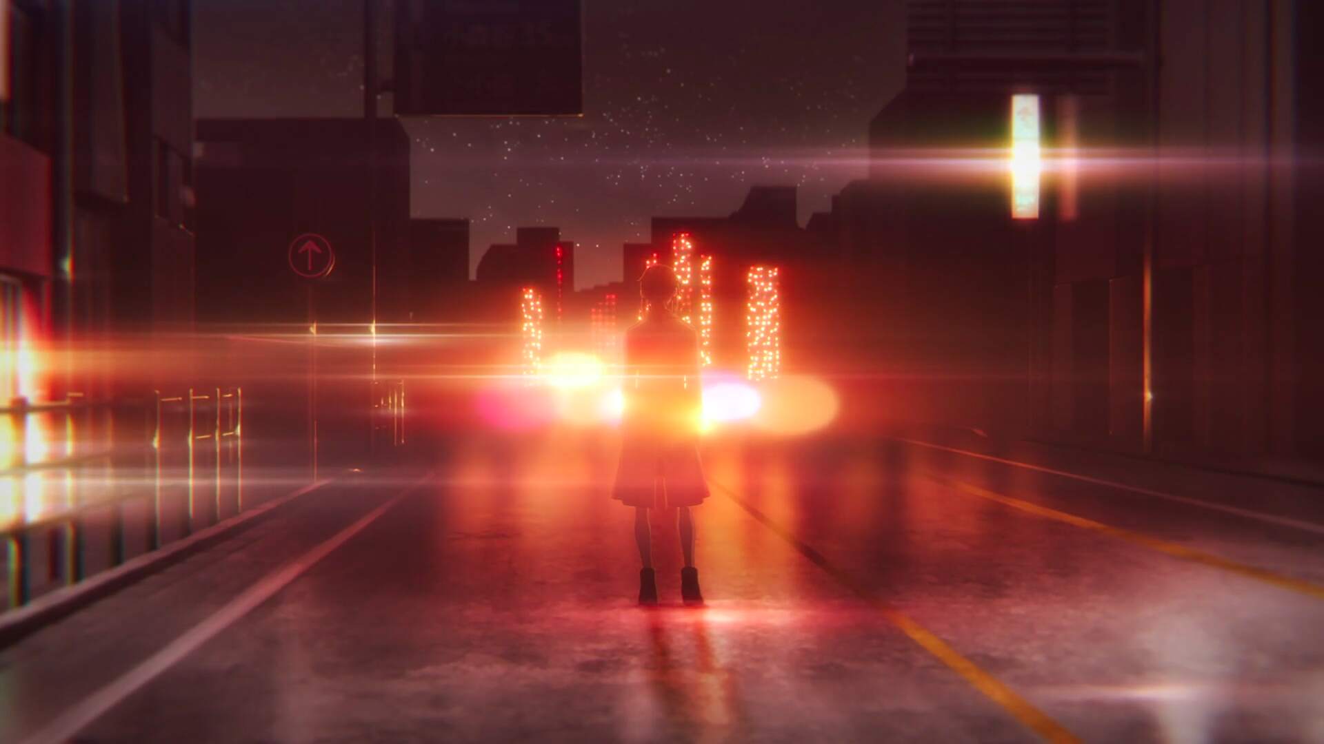 Nisshin-yu