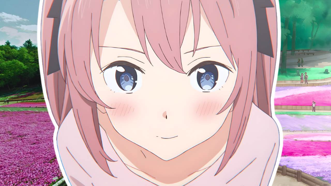 Pourquoi Kamiina Botan vous manque autant (et comment y retourner)
