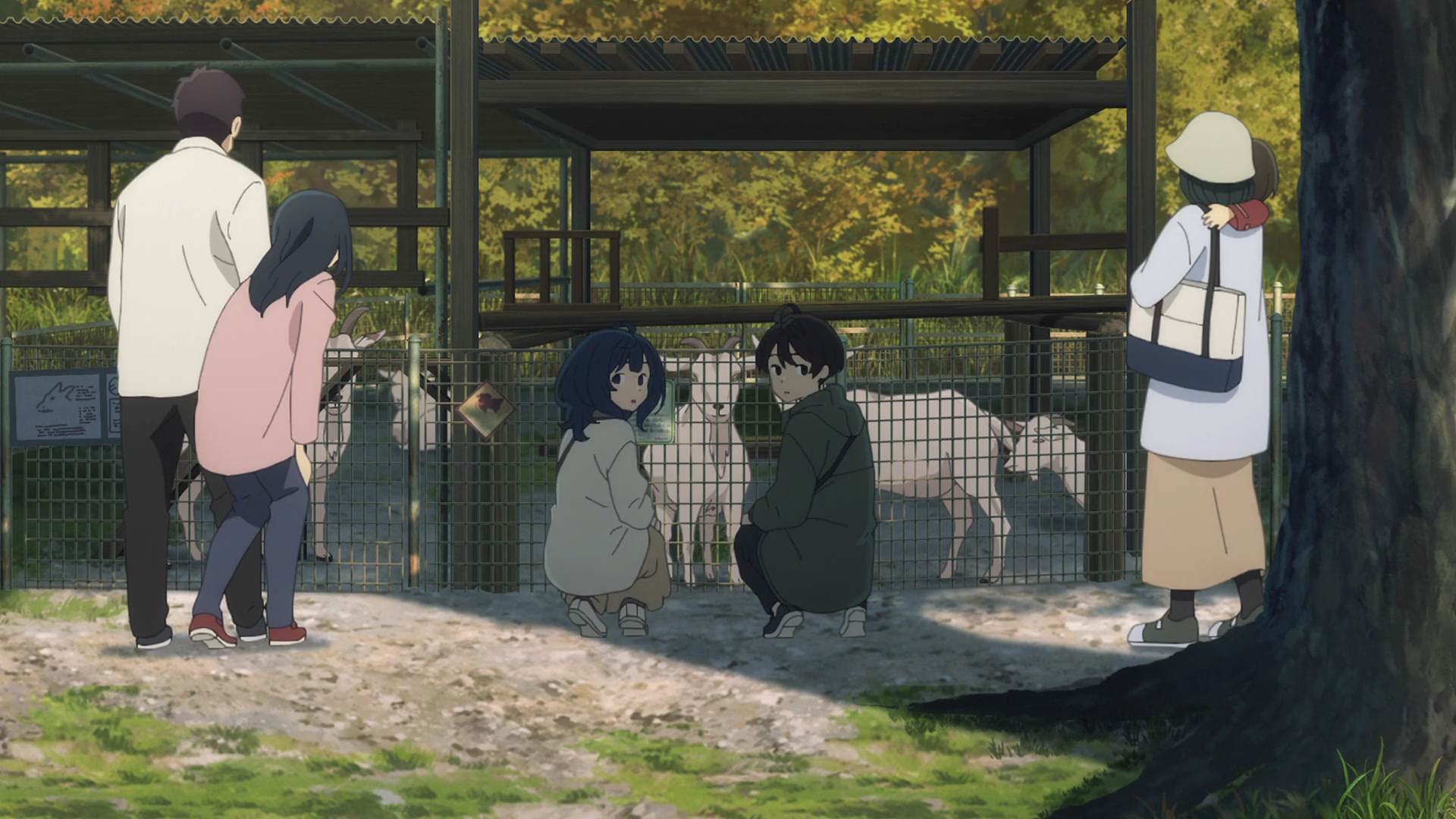 Mogu Mogu Hiroba
