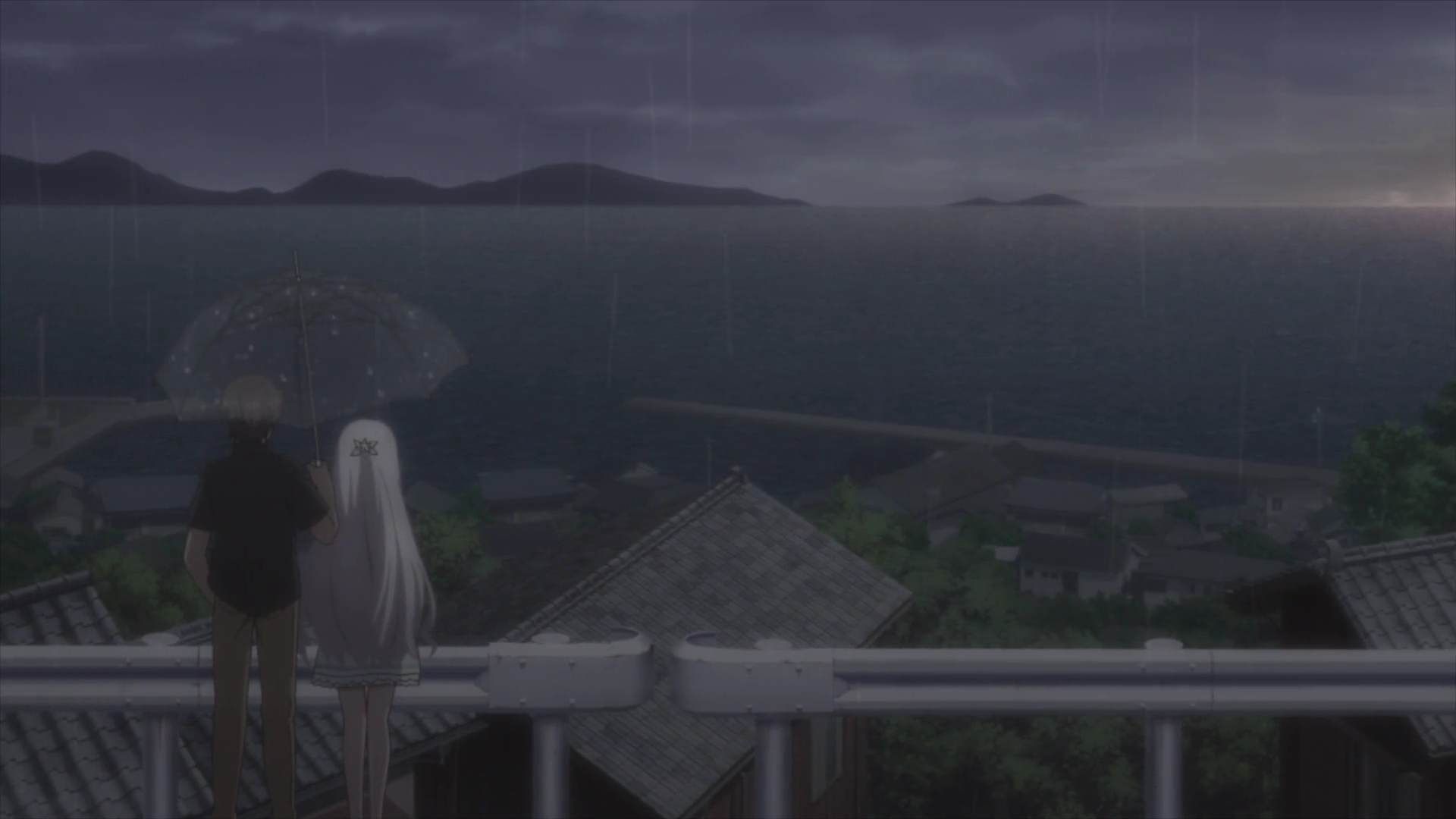 Toyotama-hime Shrine