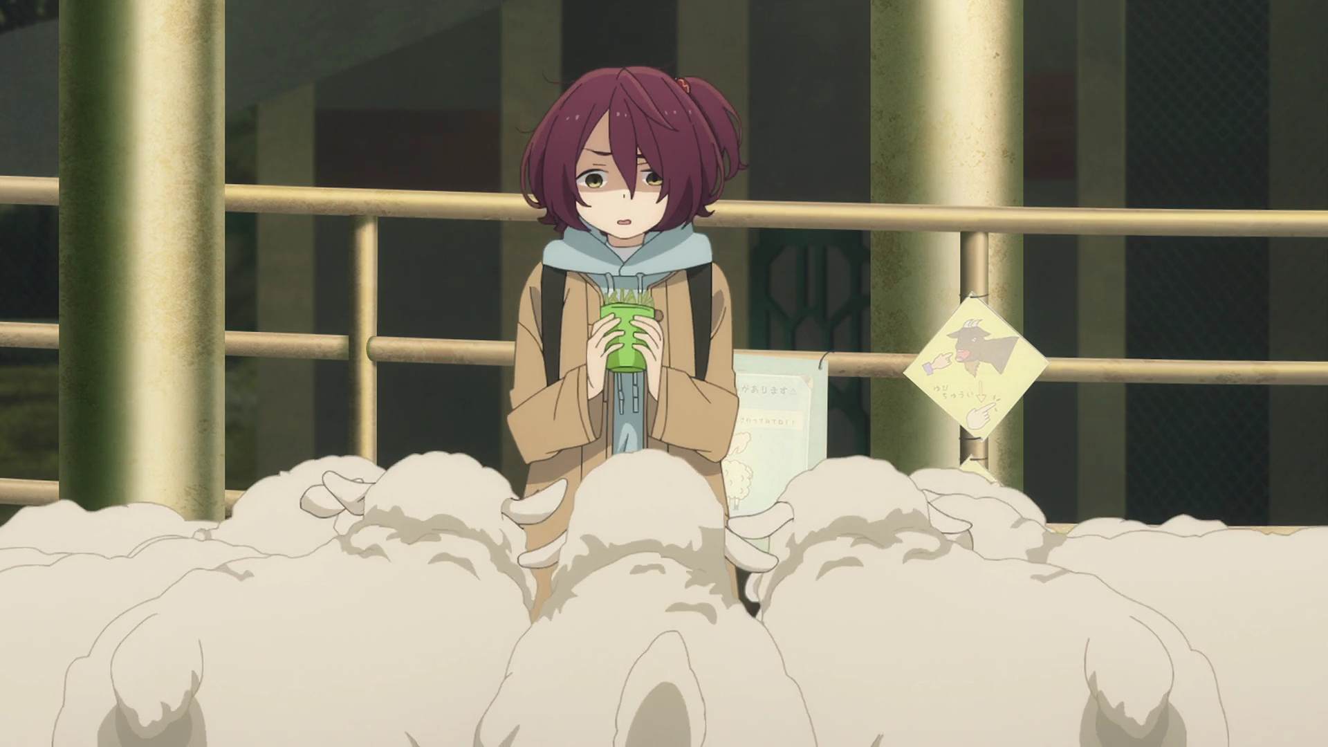 Mogu Mogu Hiroba