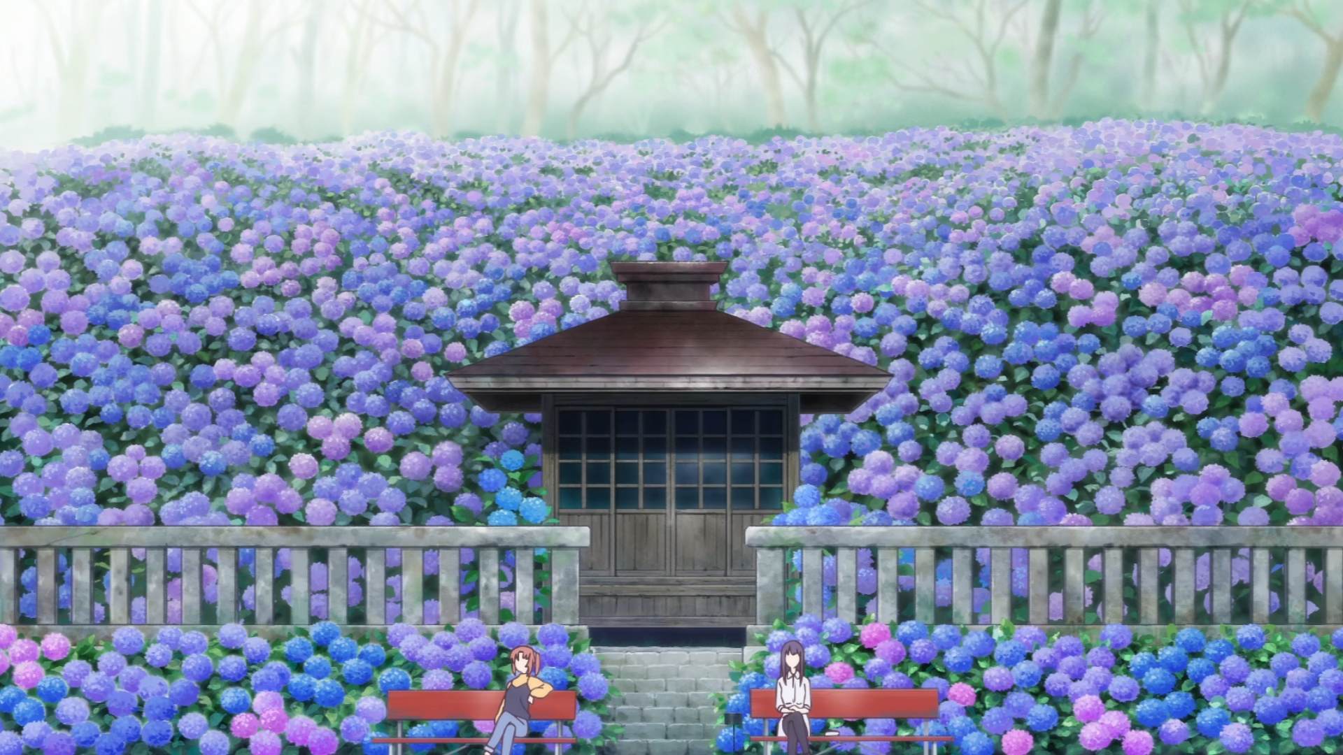 Sanroku-tei