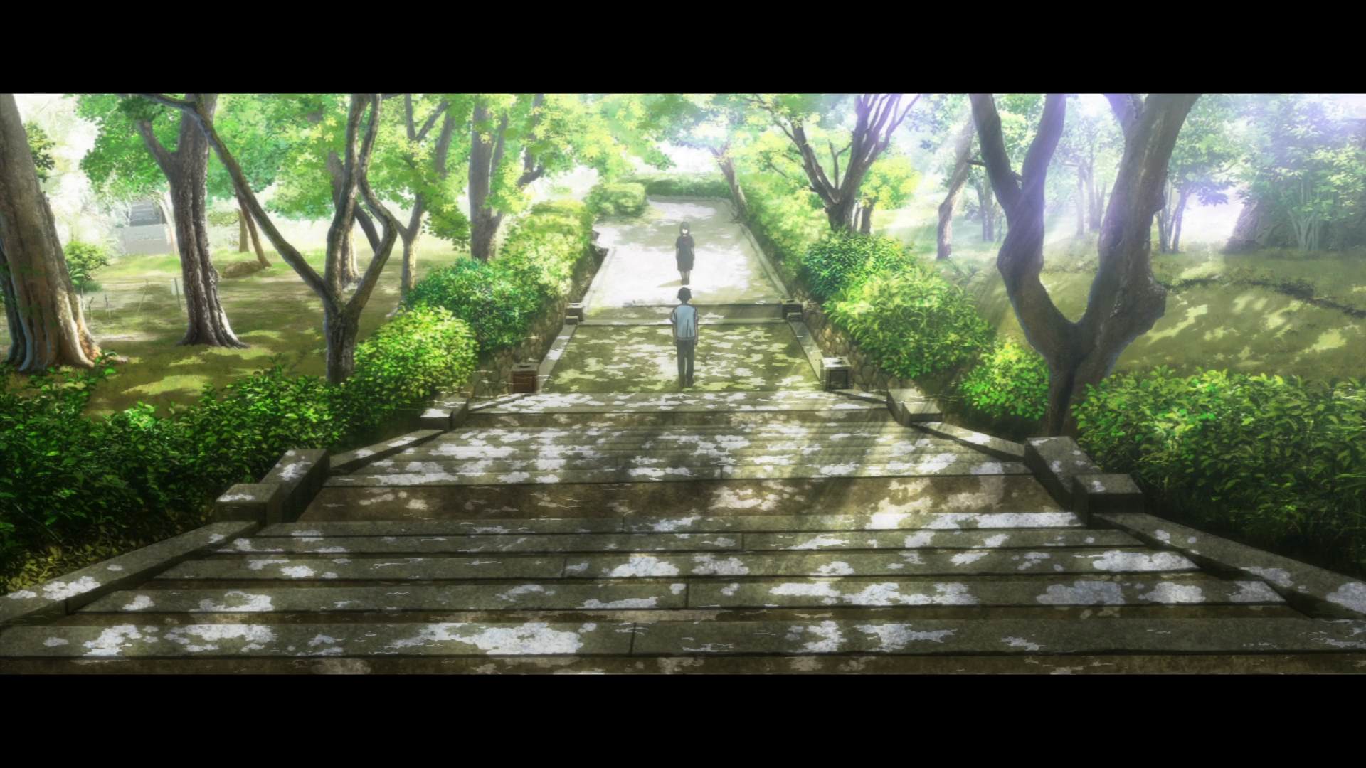 Sasagatani Shrine