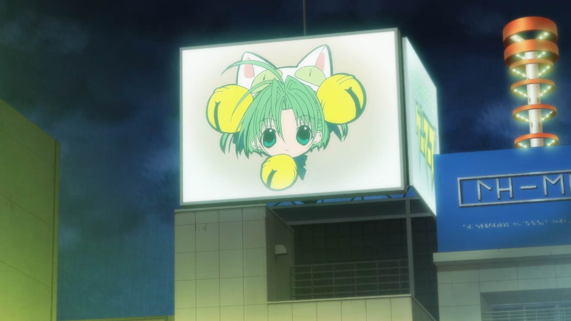 Gamers Akihabara