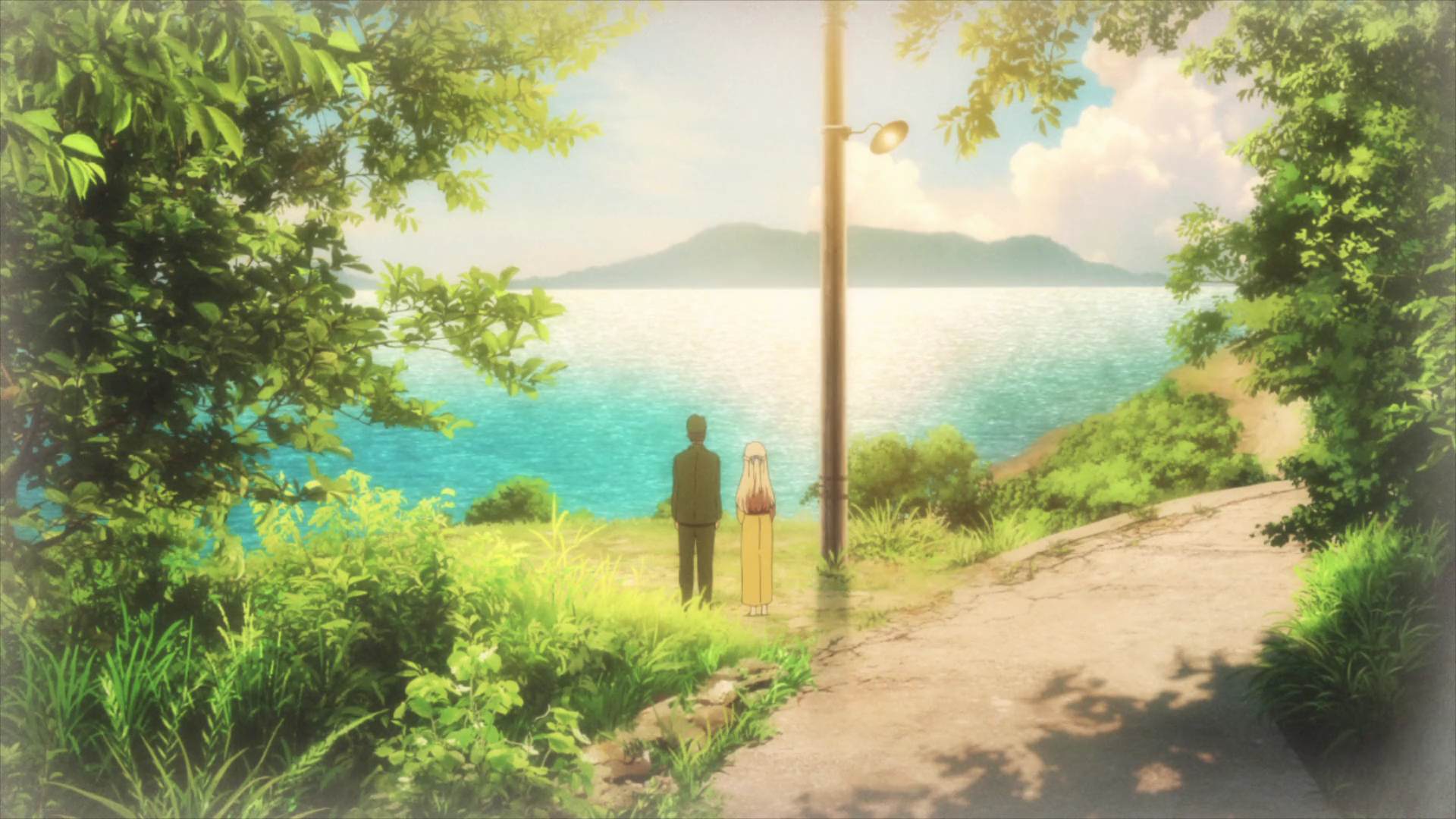 Kazutoshi Hosokawa's Footprints Monument