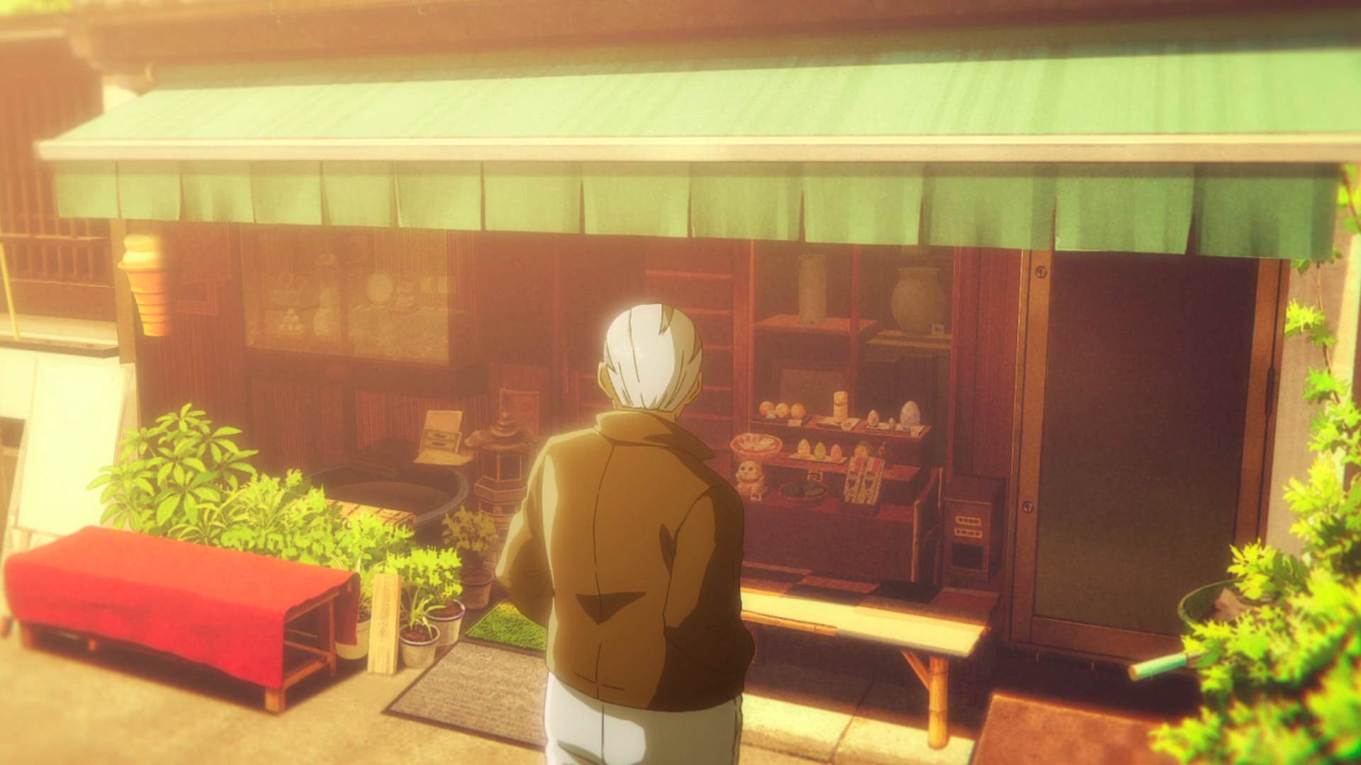 Kaji Art Gallery