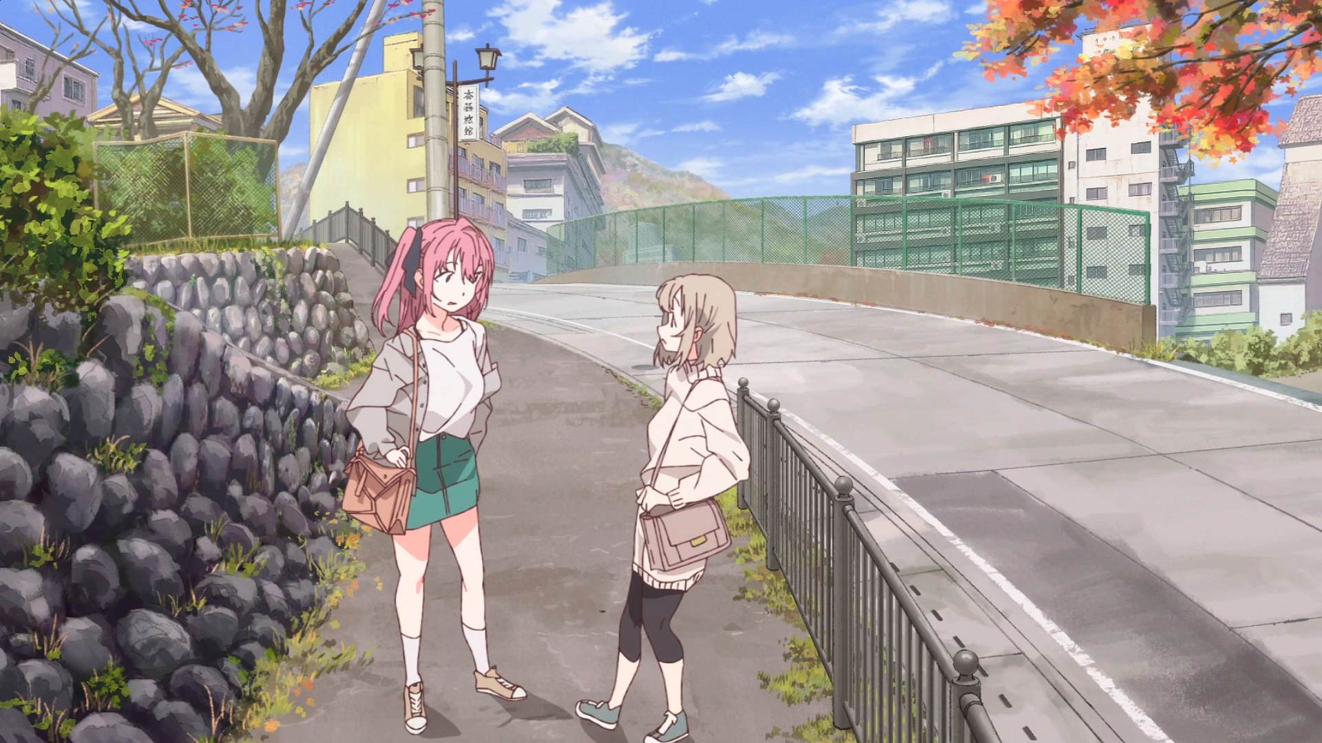 Hotel Kogure