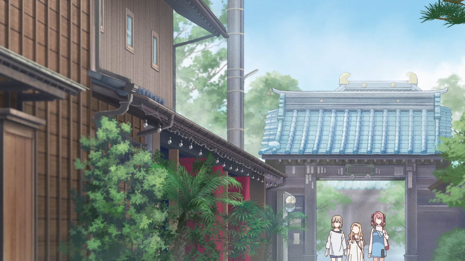 nankirou