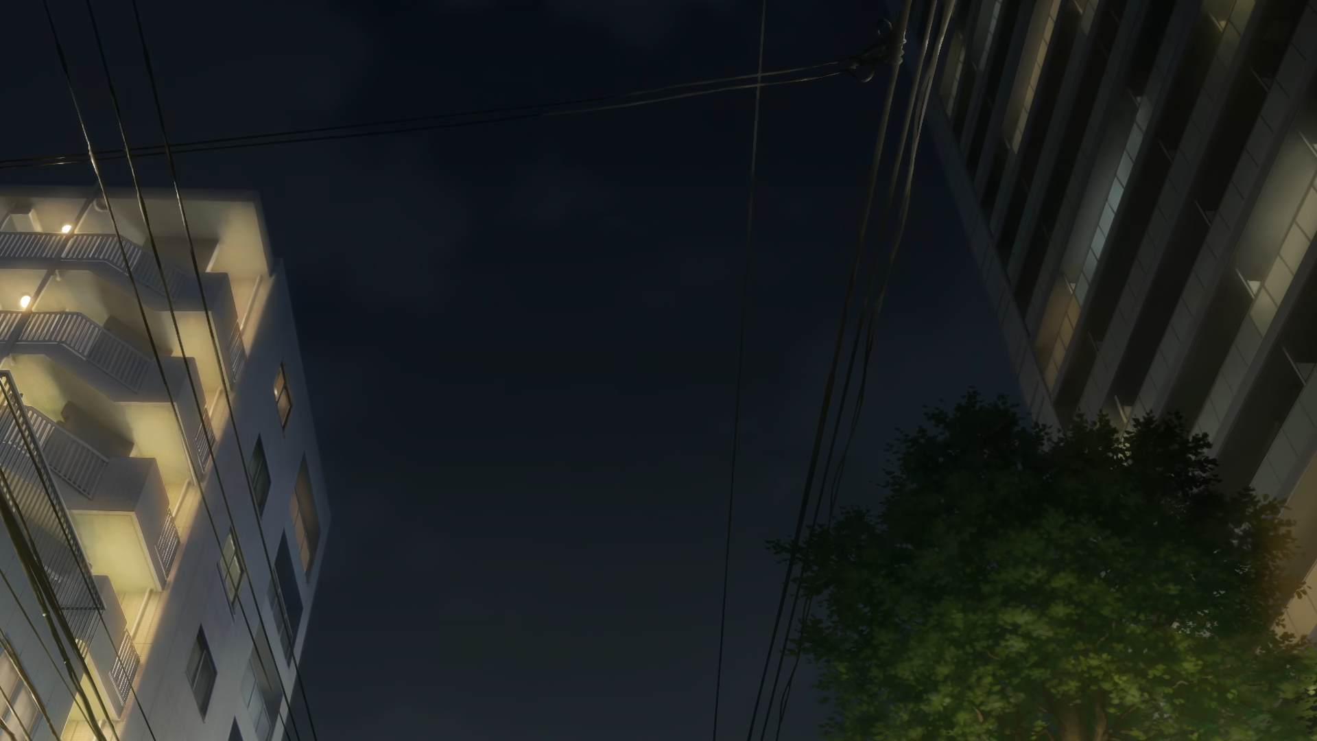 MID TOWER GRAND