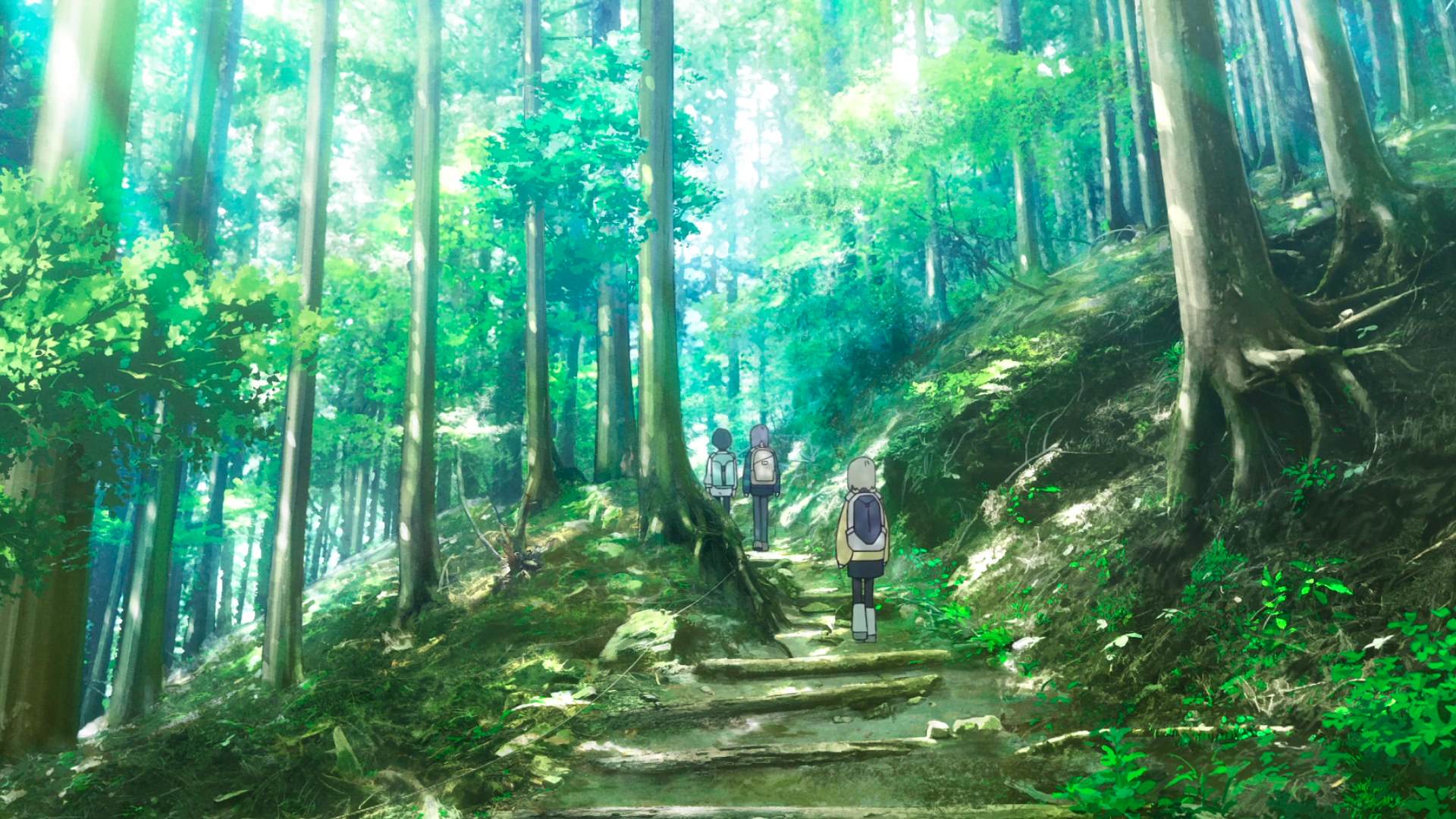 Mont Bukō