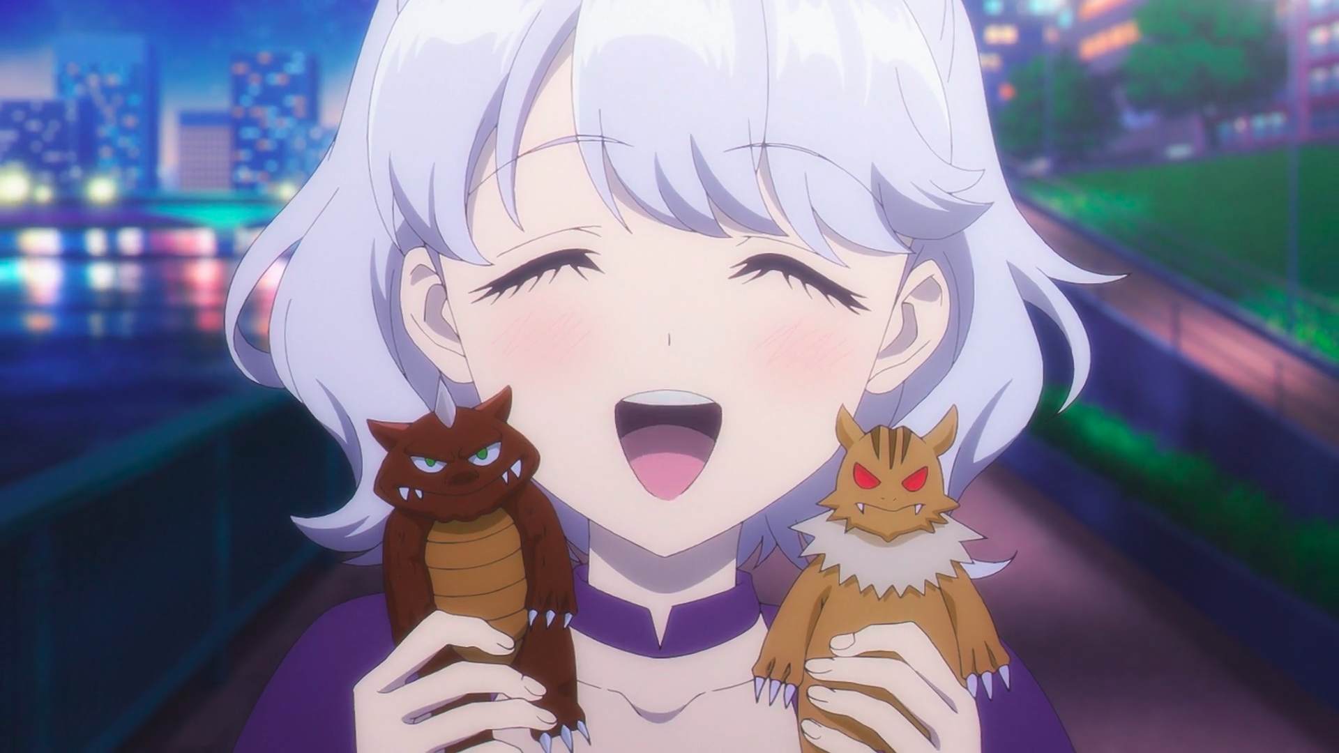 Brillia Wellith Tsukishima