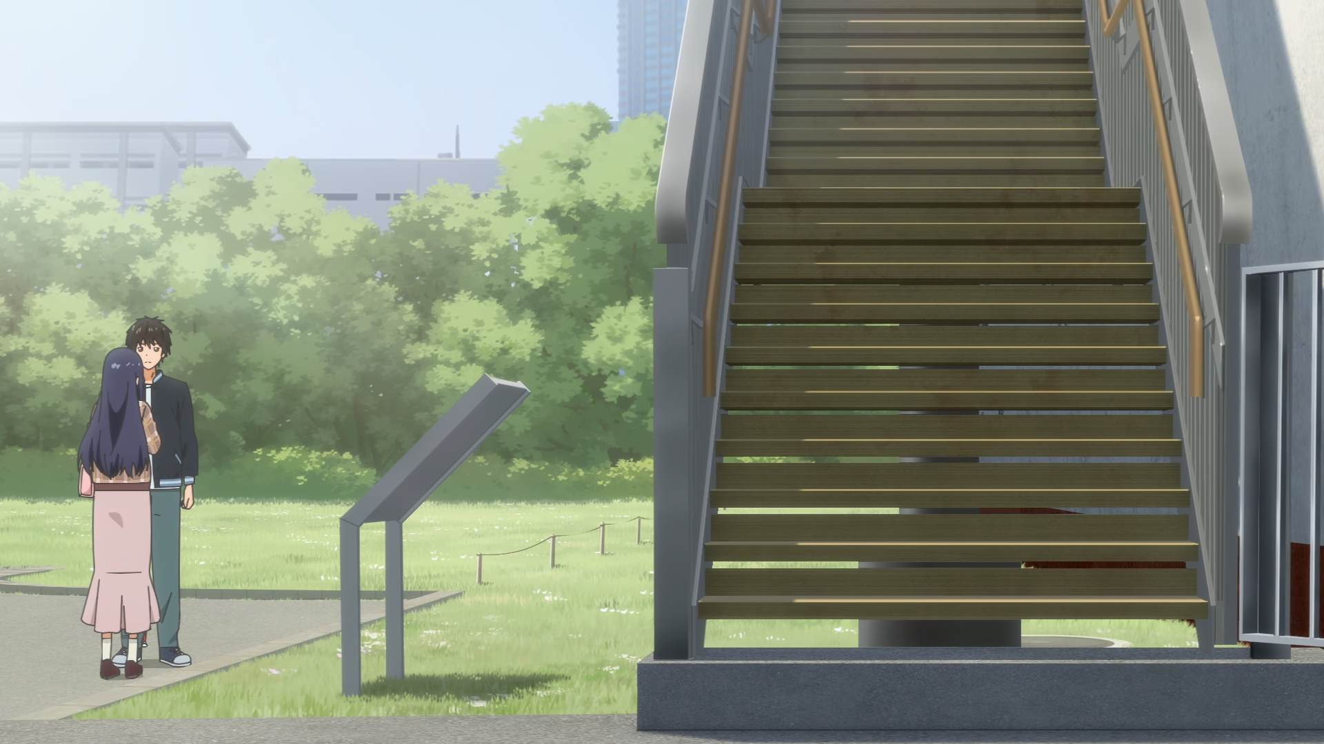 Meiji-Maru