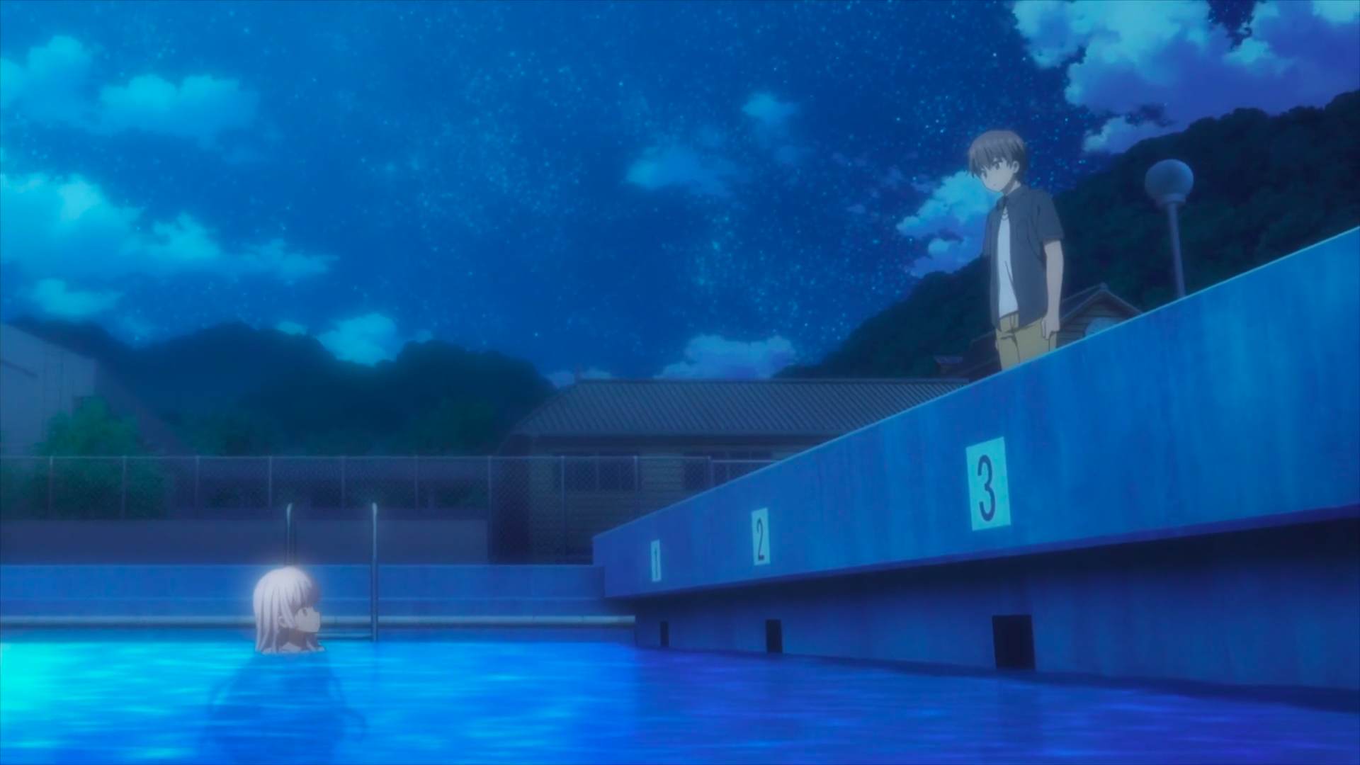 Takamatsu Shiritsu Ogisho Junior High School
