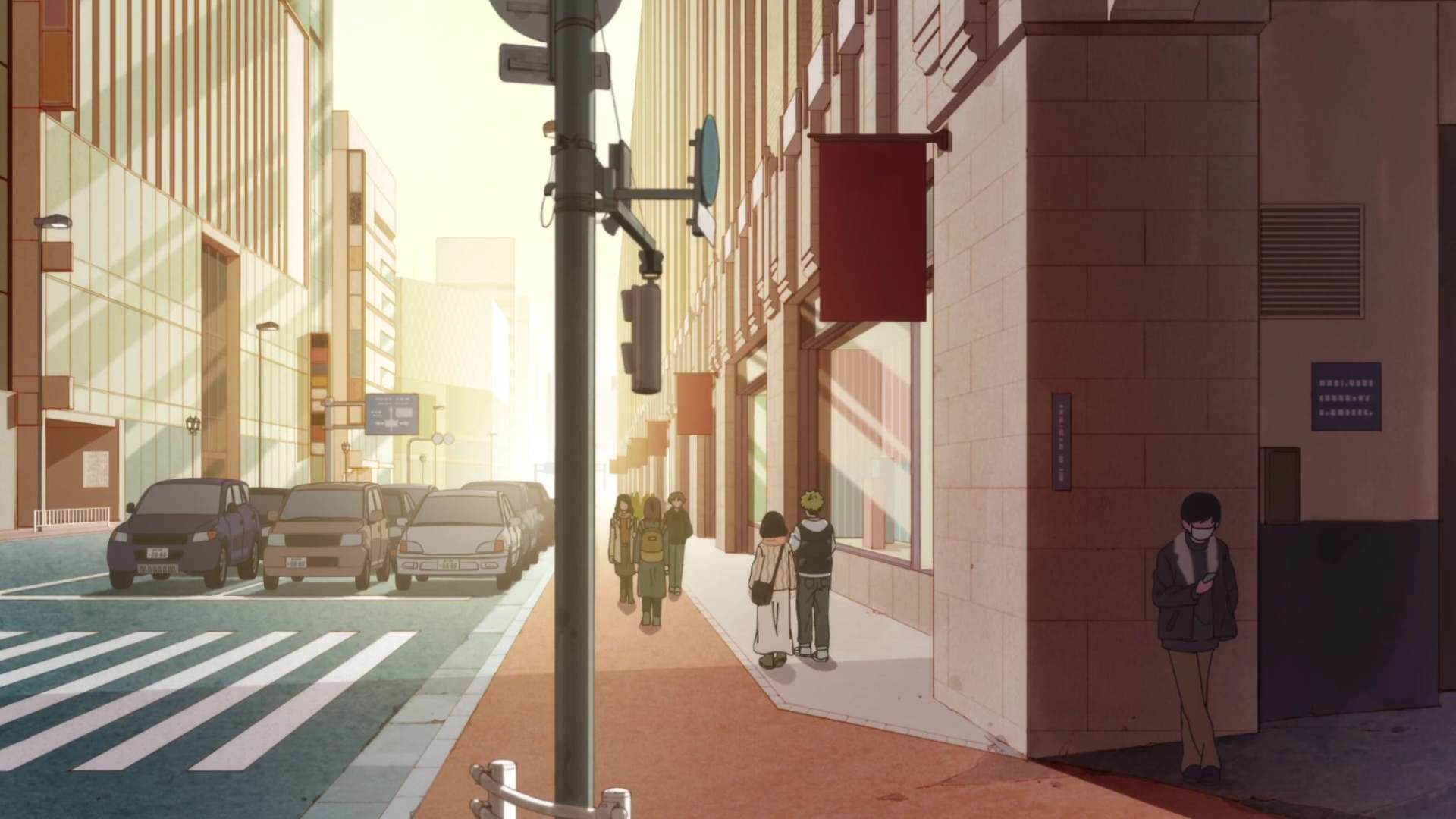 Isetan Shinjuku