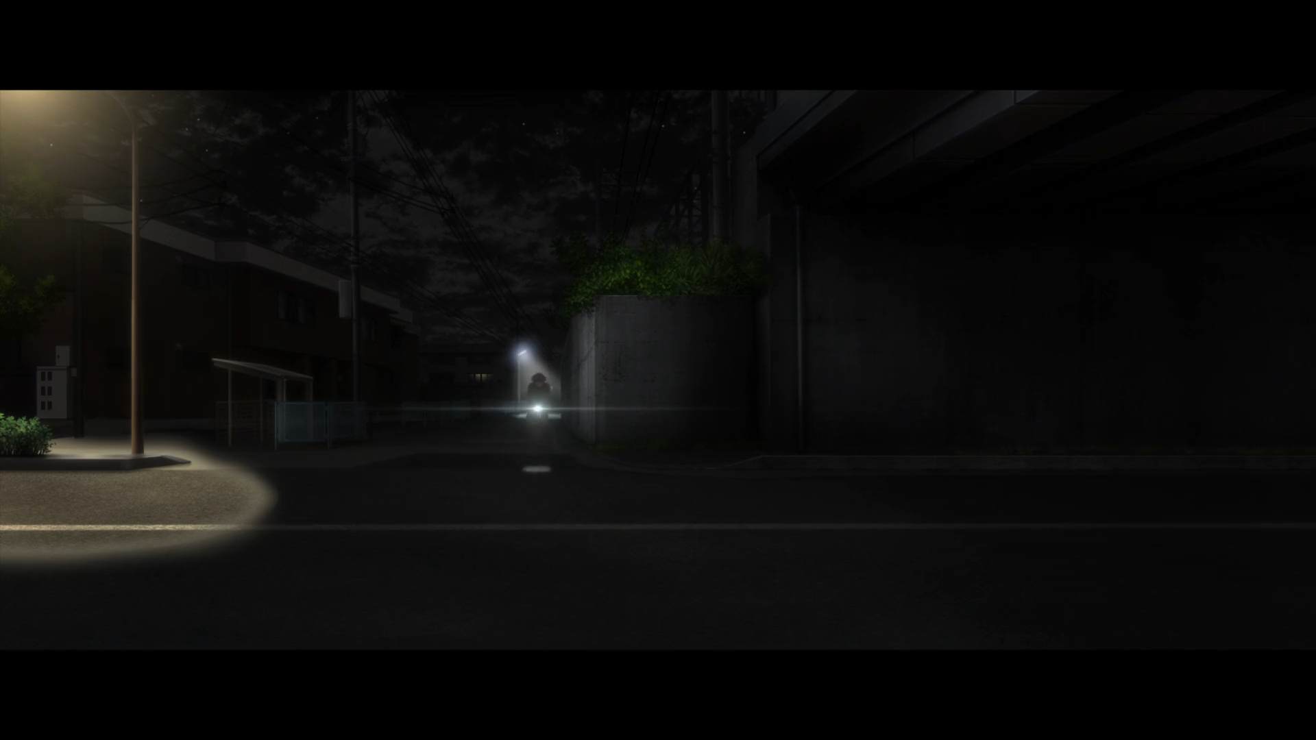 Uoichi-mae