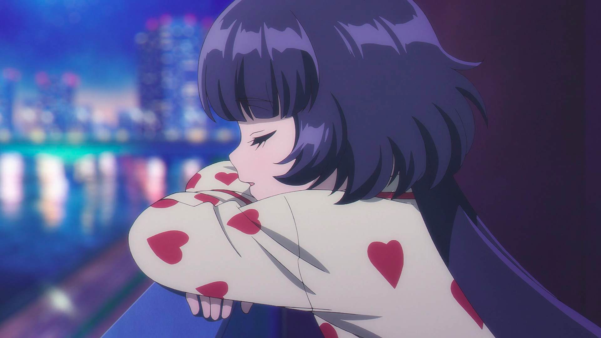 Brillia Wellith Tsukishima