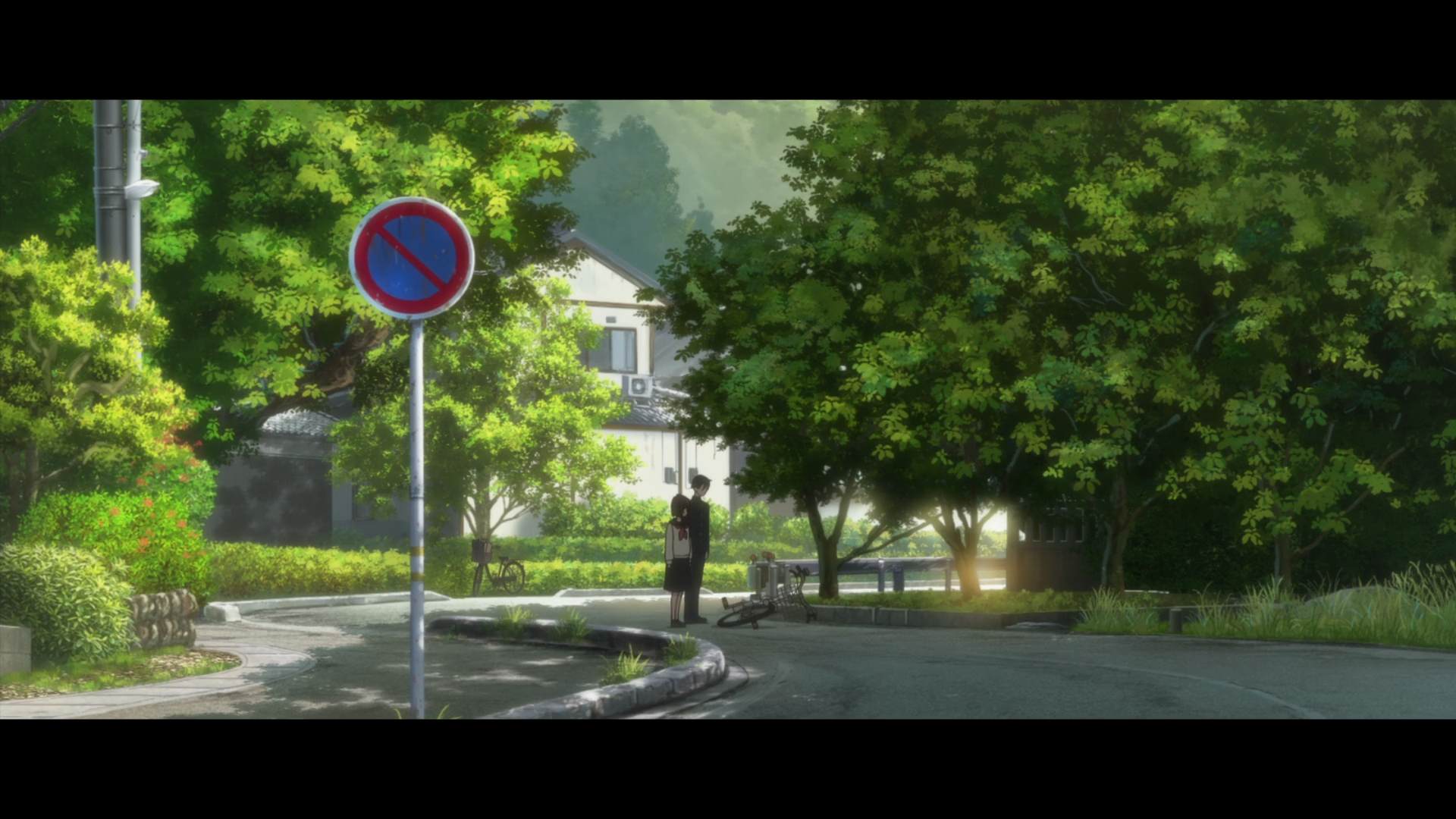 Hokke-ji