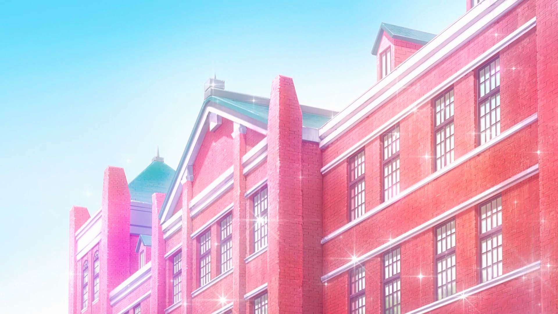Matsumoto Fukashi High School