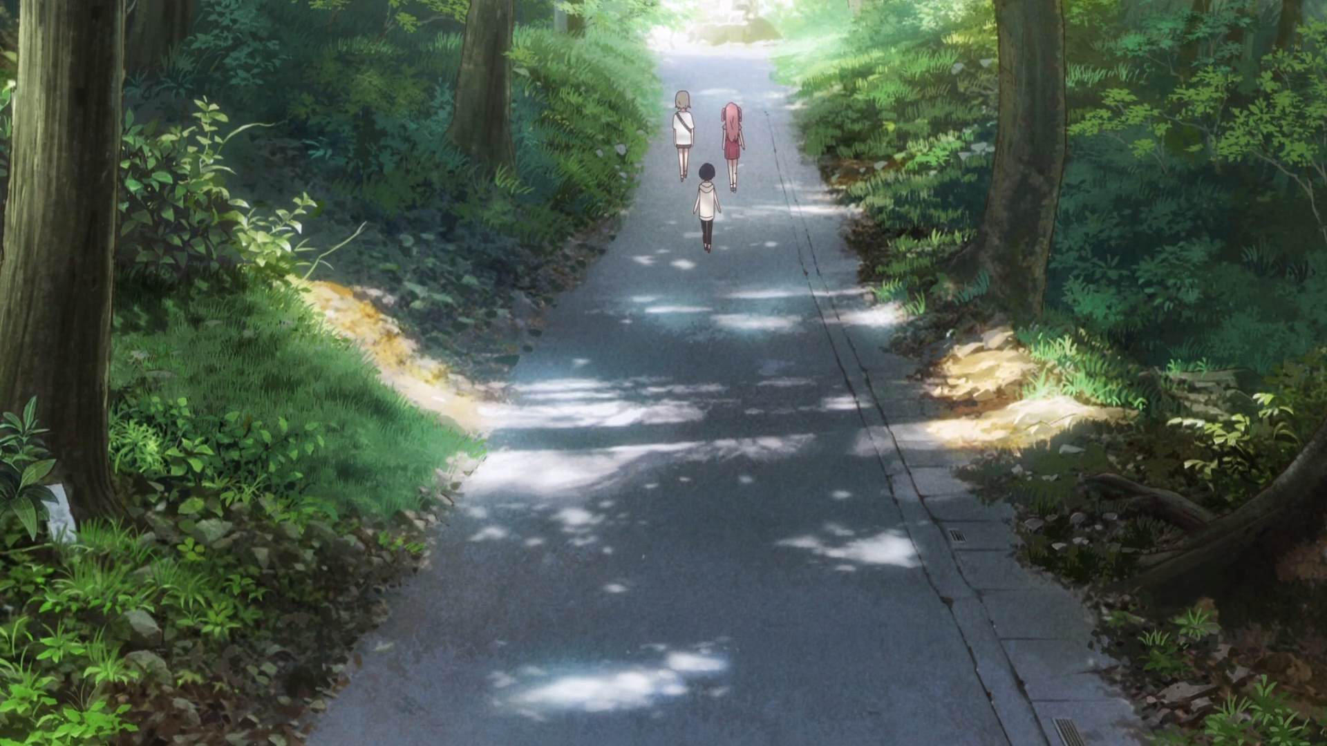 Kosaji