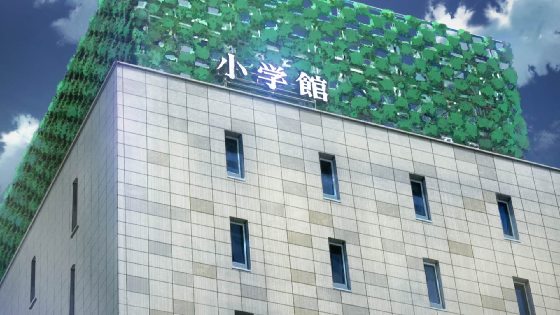 SHOGAKUKAN Inc.
