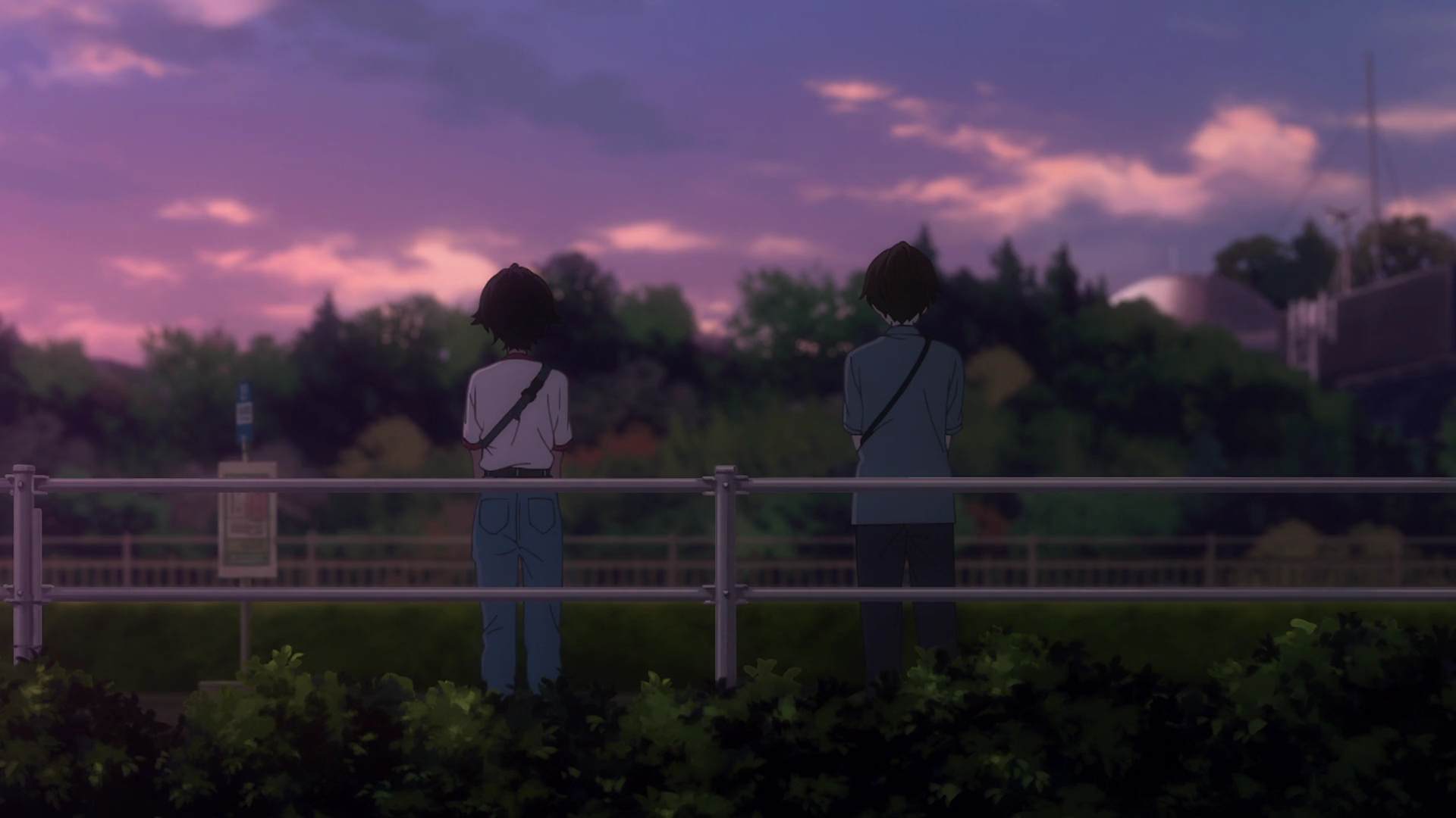Iwayakoenguchi