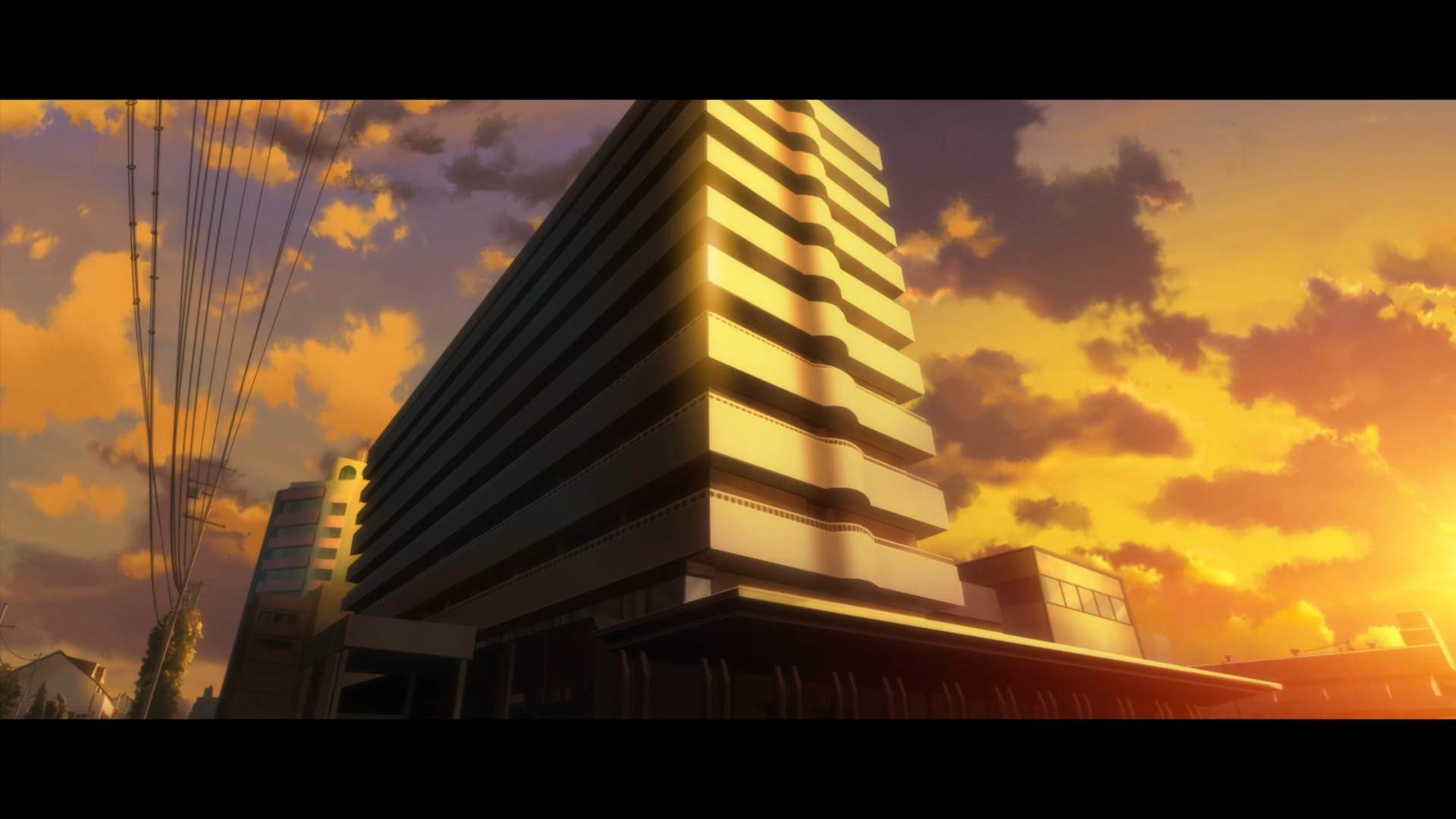Gifu Municipal Hospital