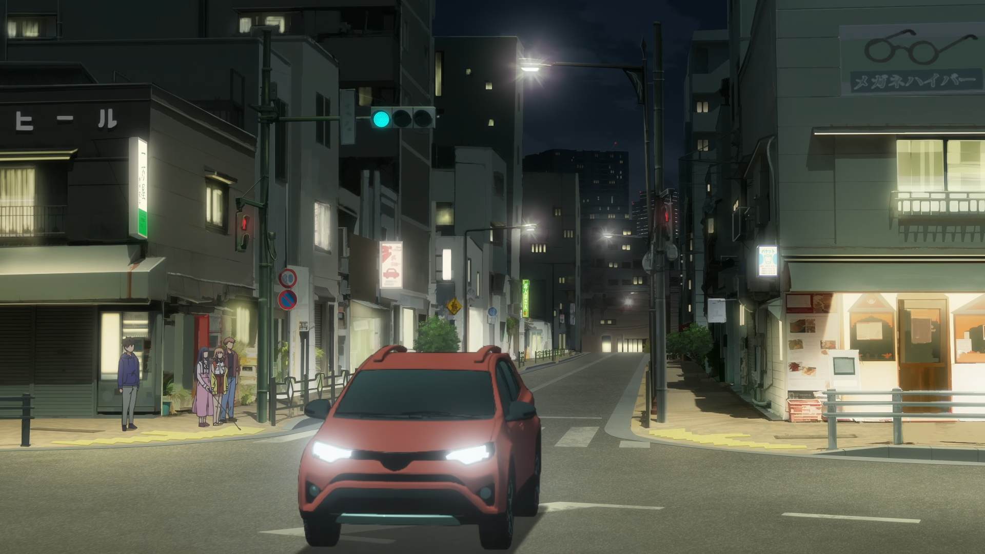 Dai 2 Kashima Liquor Store