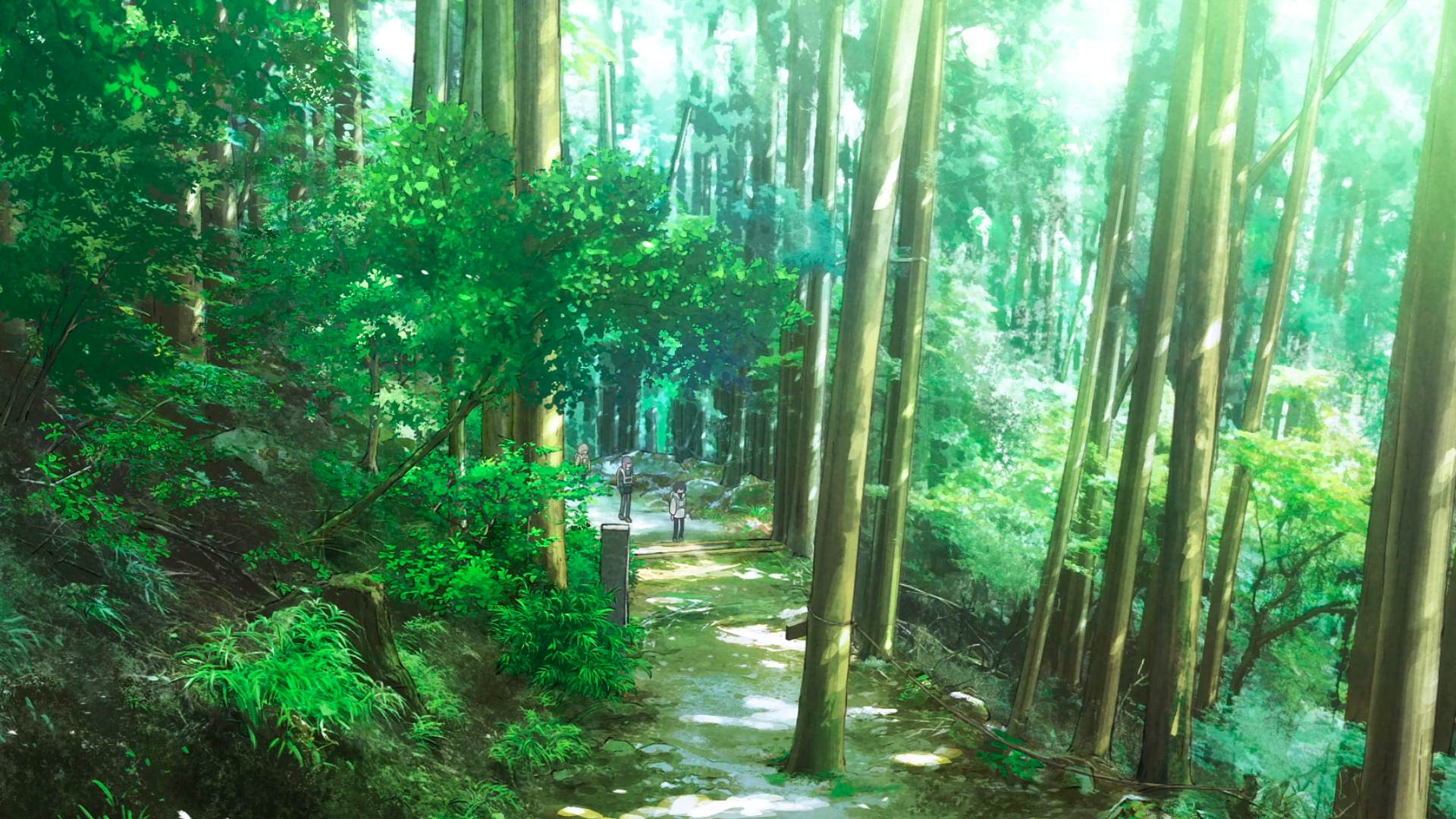 Mont Bukō