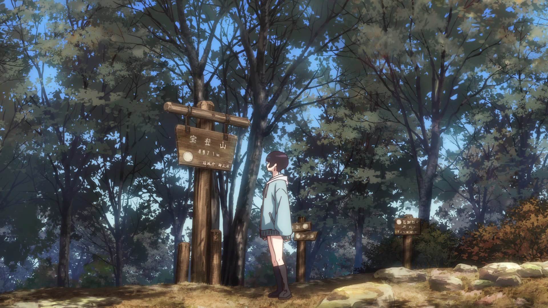Hodosan